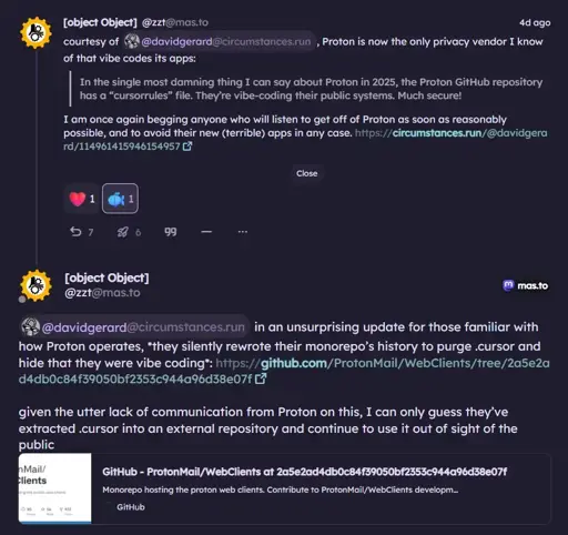 There is alt-text in the post's body. It was too long to put here.